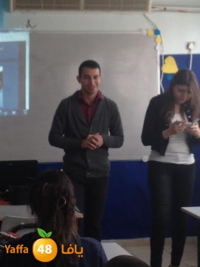 mo7adaratshamela akel (5).jpg